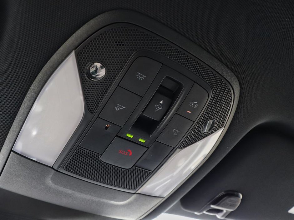 2024 Infiniti QX55 SENSORY-24