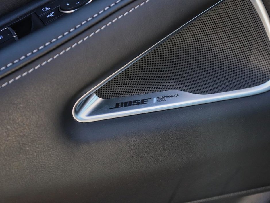 2025 Infiniti QX60 BLACK EDITION-9