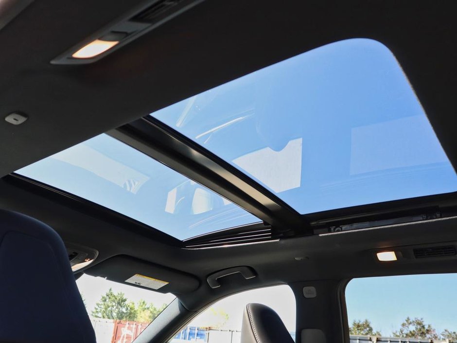 2025 Infiniti QX60 BLACK EDITION-16