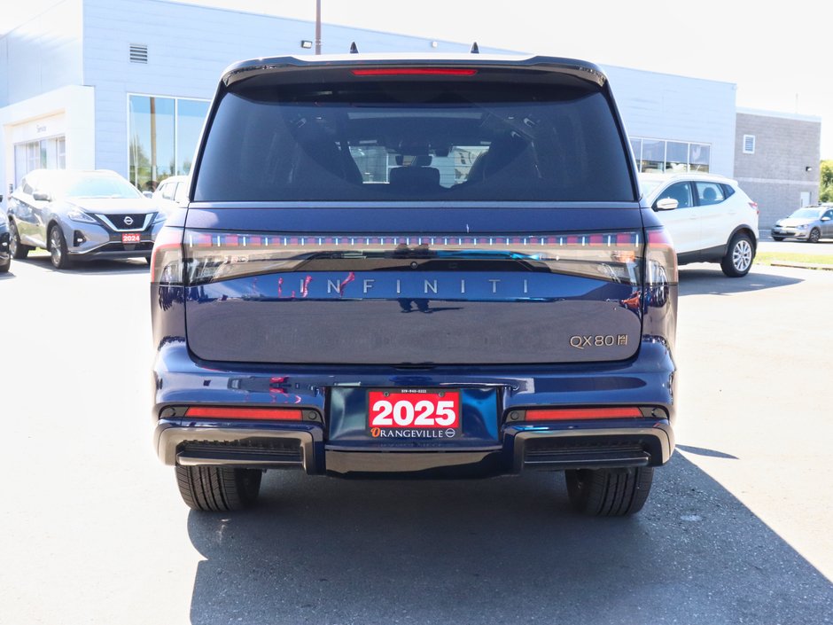 2025 Infiniti QX80 AUTOGRAPH-3