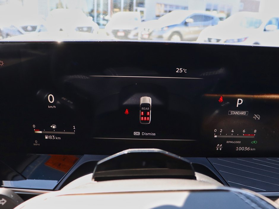 2025 Infiniti QX80 AUTOGRAPH-27