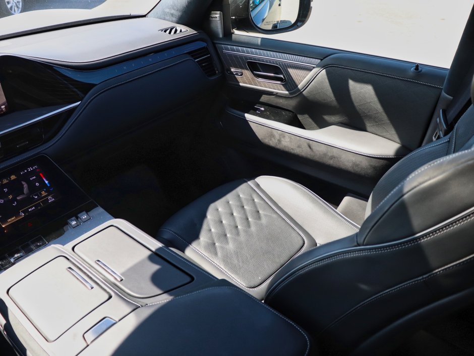 2025 Infiniti QX80 AUTOGRAPH-16
