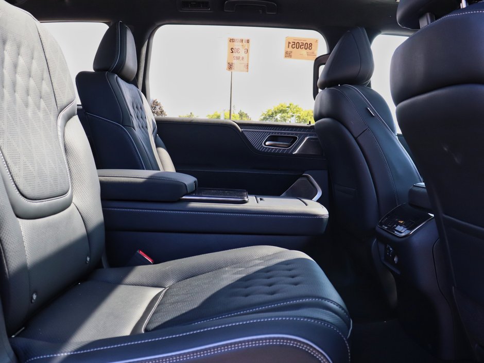 2025 Infiniti QX80 AUTOGRAPH-21