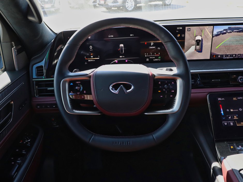 2025 Infiniti QX80 AUTOGRAPH-11