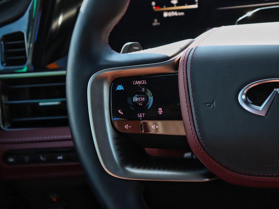 2025 Infiniti QX80 AUTOGRAPH-12