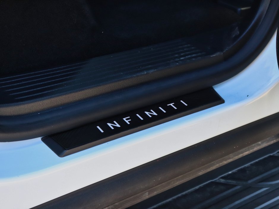 2025 Infiniti QX80 AUTOGRAPH-21