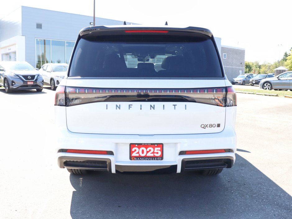 2025 Infiniti QX80 AUTOGRAPH-3
