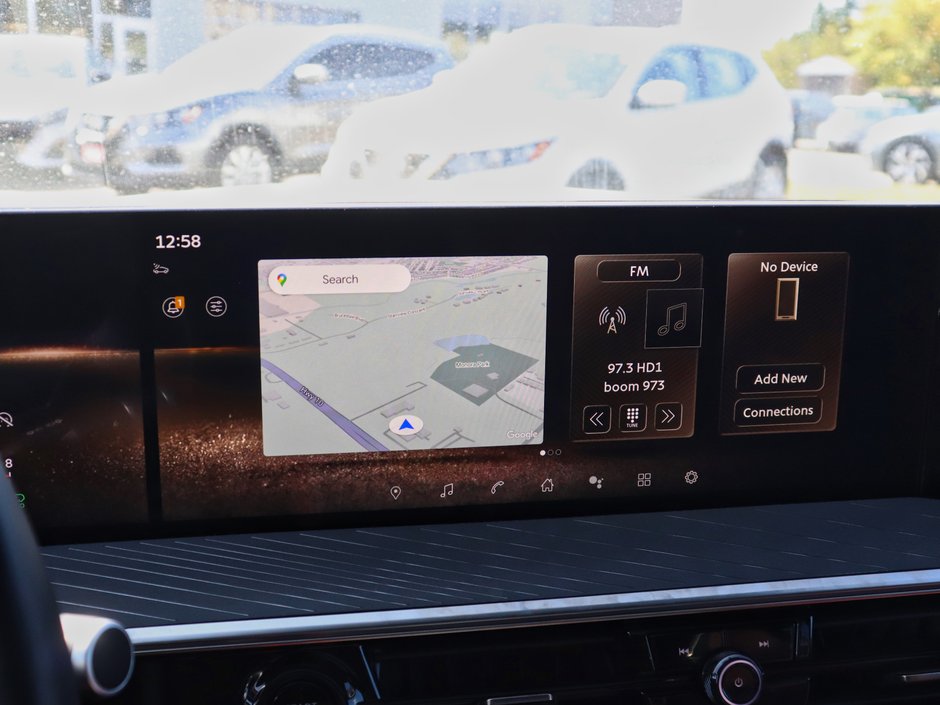 2025 Infiniti QX80 AUTOGRAPH-28