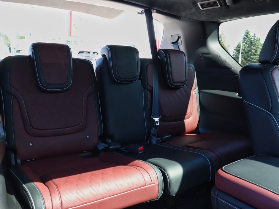 2025 Infiniti QX80 AUTOGRAPH-22