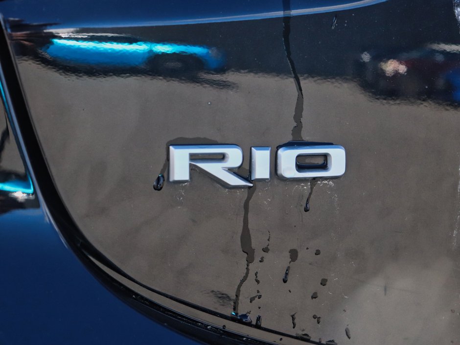 2023 Kia Rio-17