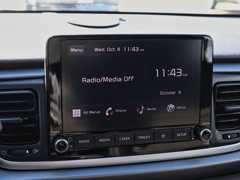 2023 Kia Rio-19