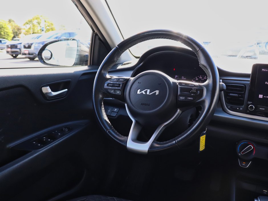 2023 Kia Rio-11