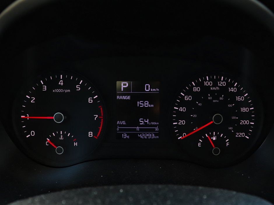 2023 Kia Rio-18