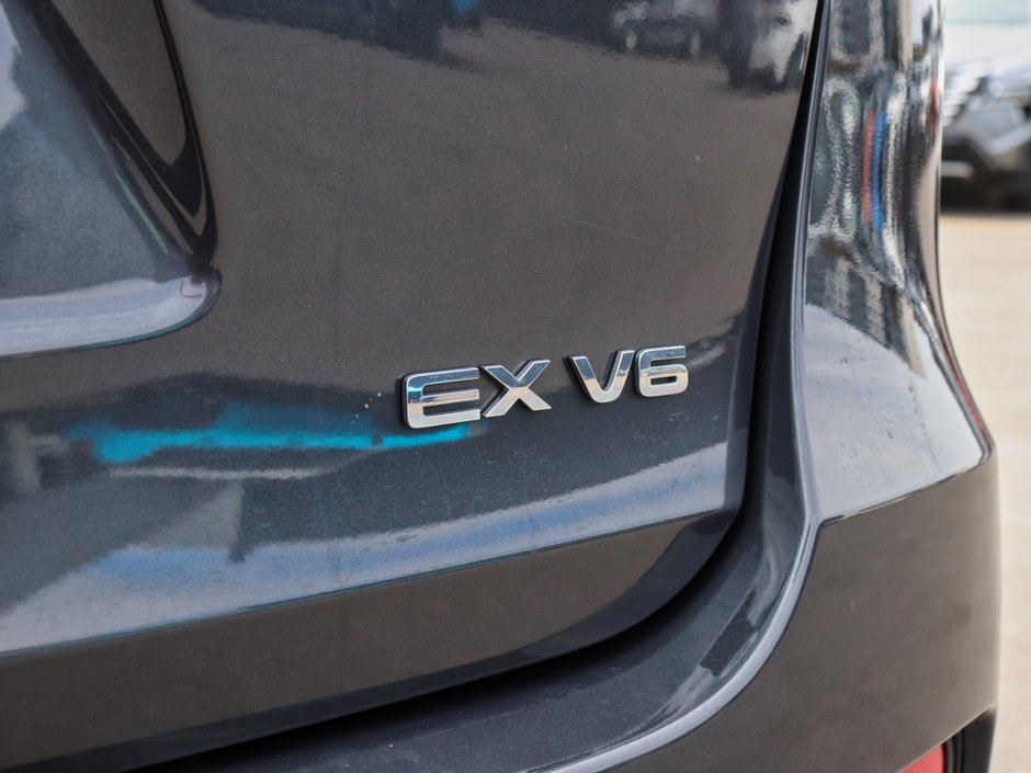 2019 Kia Sorento EX-20