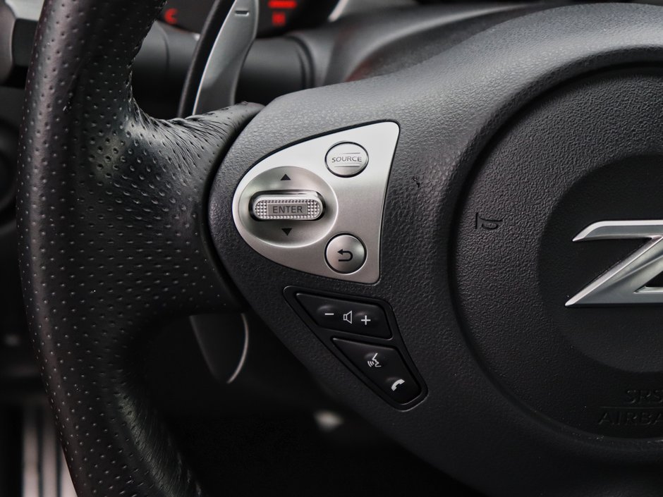 2019 Nissan 370Z Touring Sport-11