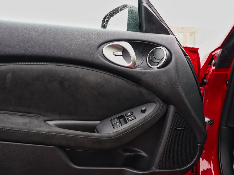 2019 Nissan 370Z Touring Sport-6