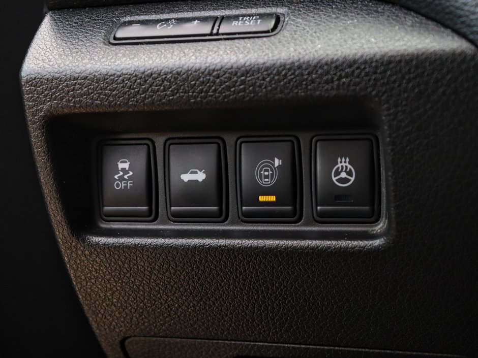 2014 Nissan Altima 2.5 SL-2