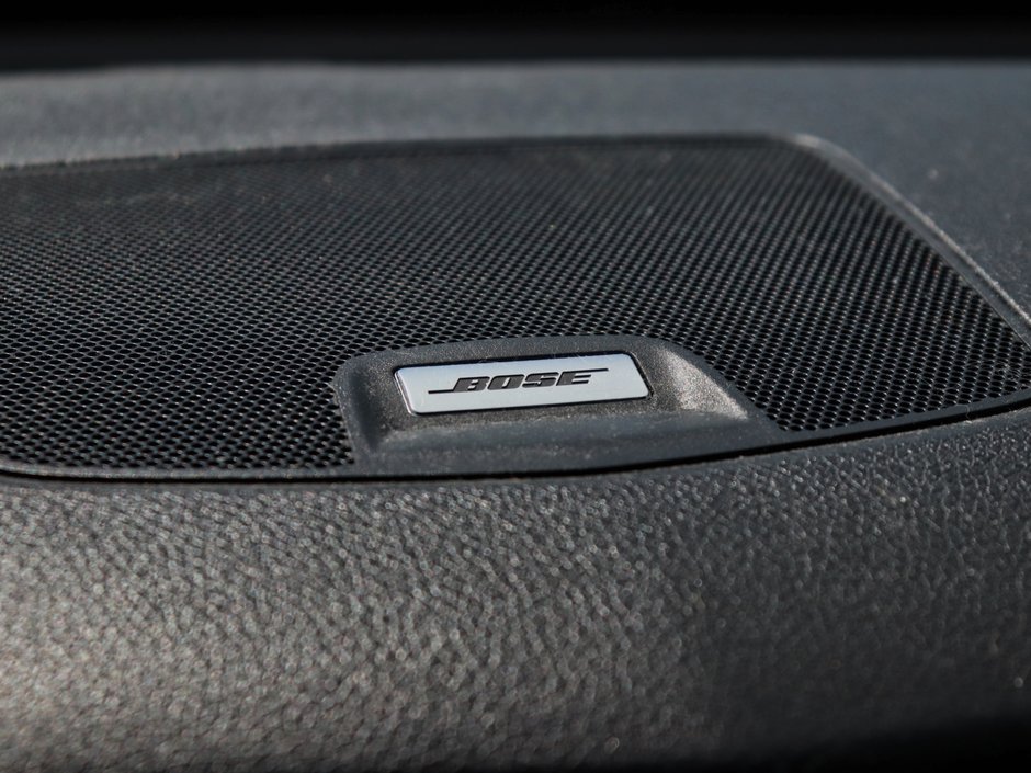 2014 Nissan Altima 2.5 SL-7