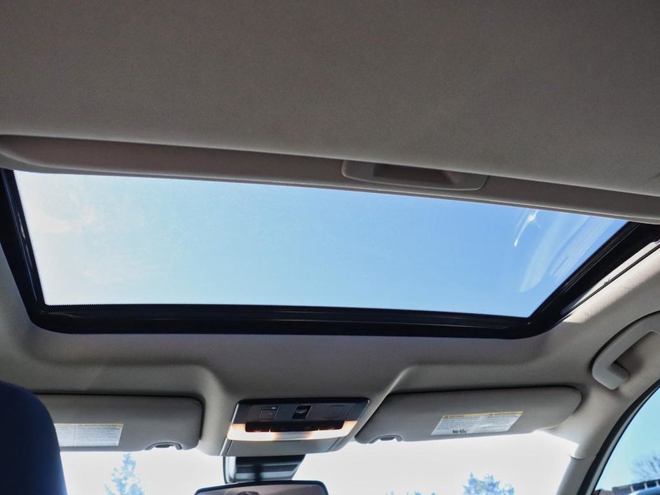 2023 Nissan Altima SR-14