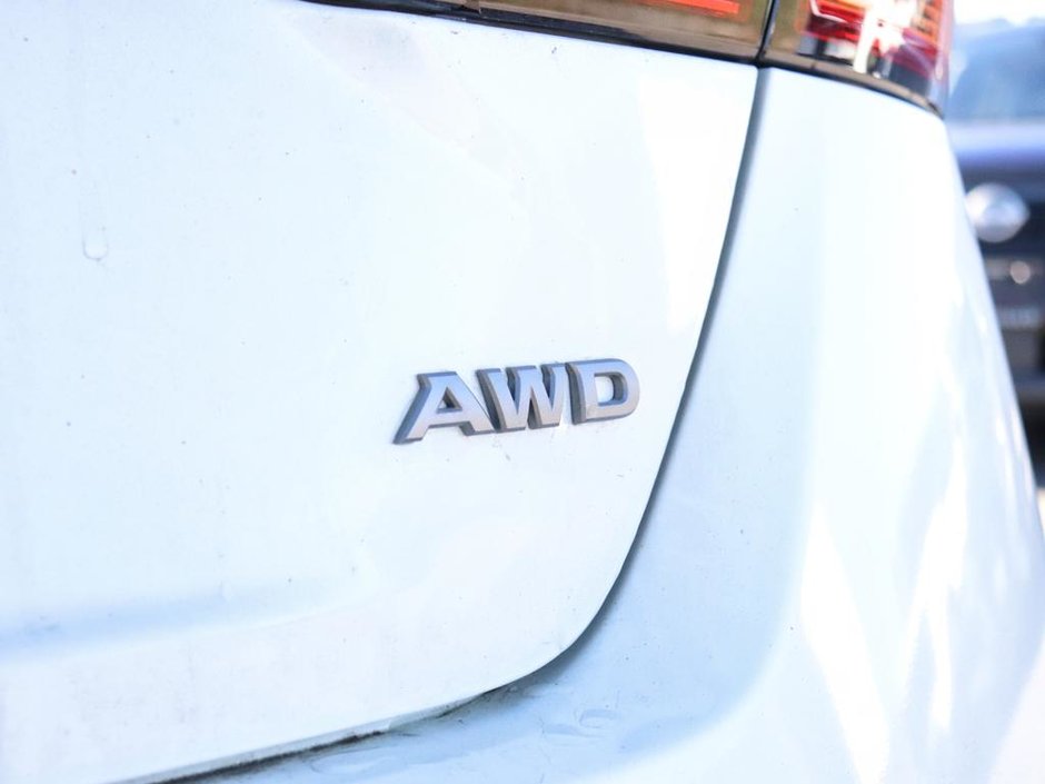 2023 Nissan Altima SR-17