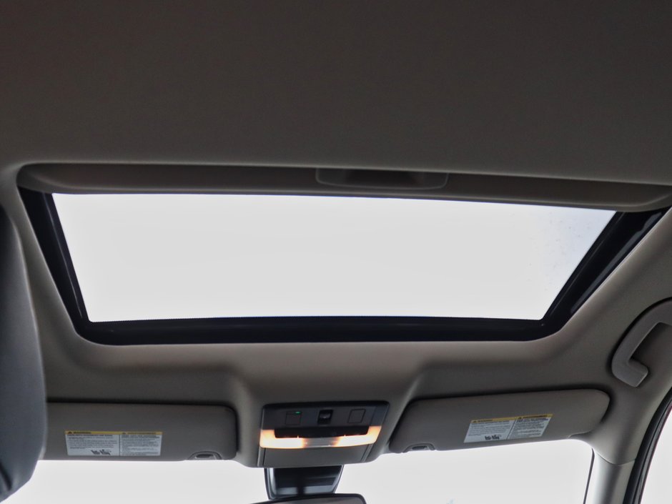 2024 Nissan Altima Platinum-15