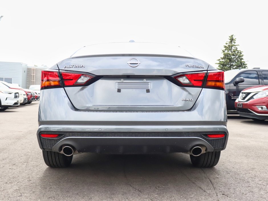 2024 Nissan Altima Platinum-3
