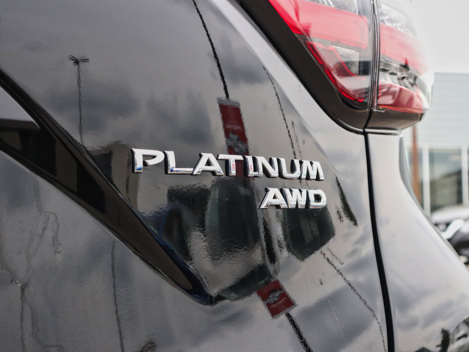 2020 Nissan Murano Platinum-21