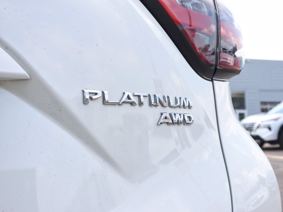 2021 Nissan Murano Platinum-17