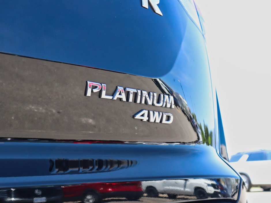 2023 Nissan Pathfinder Platinum-21