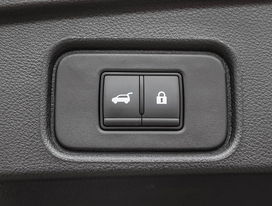 2024 Nissan Pathfinder SL-29