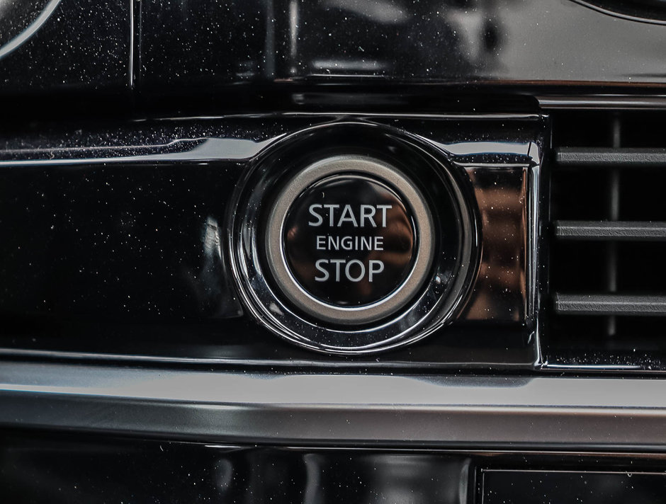 2024 Nissan Pathfinder SL-26