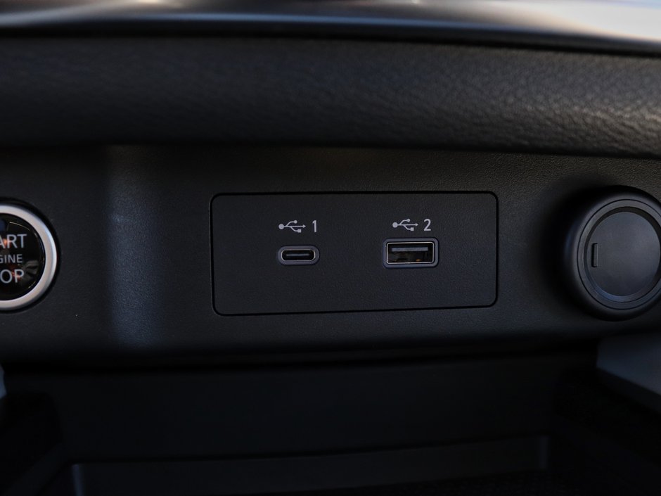 2022 Nissan Rogue SL-26