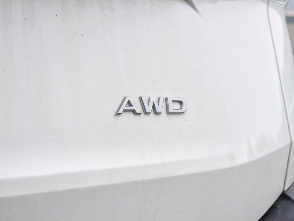 2022 Nissan Rogue S-19