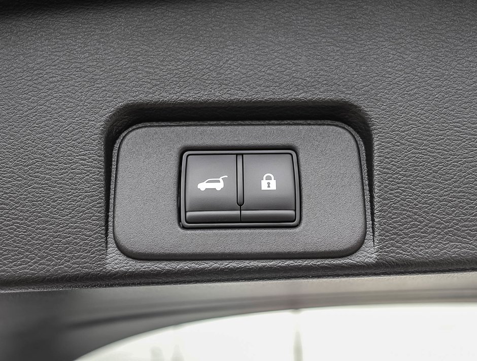 2024 Nissan Rogue Platinum-27