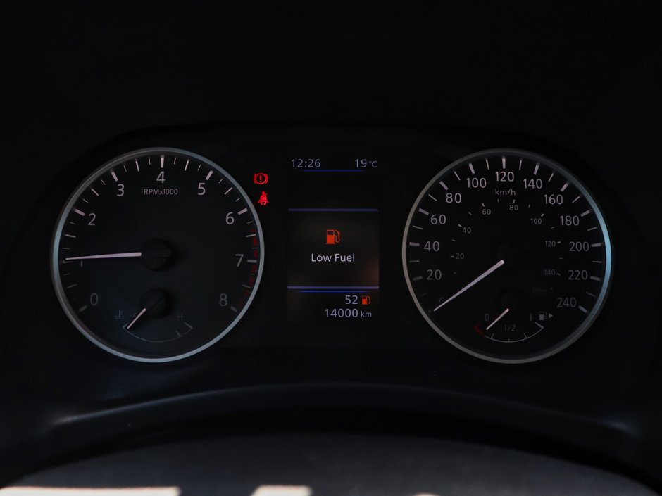 2023 Nissan Sentra S-18