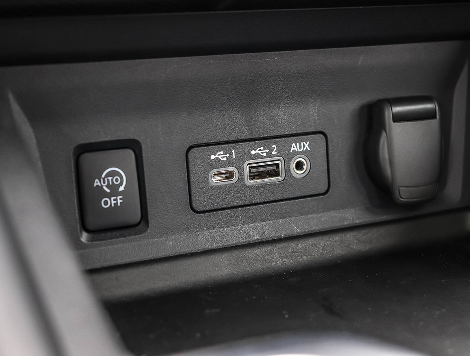 2024 Nissan Sentra SR-23