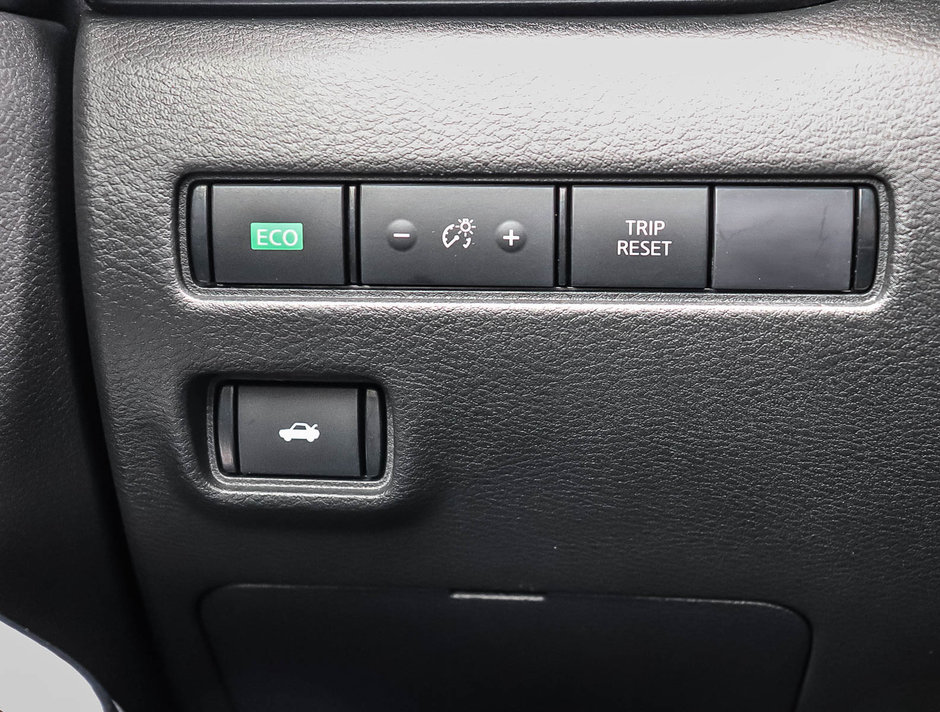 2024 Nissan Sentra SR-24