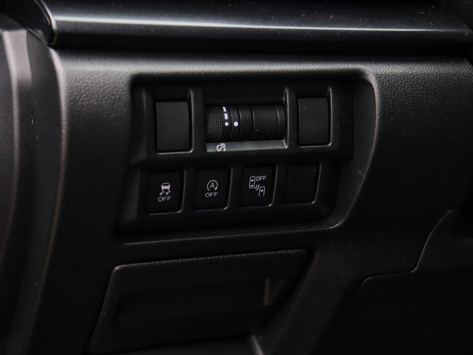 2021 Subaru Crosstrek Outdoor-9