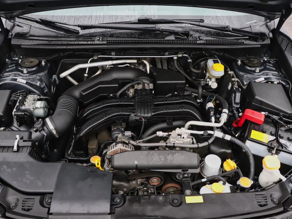 2021 Subaru Crosstrek Outdoor-20