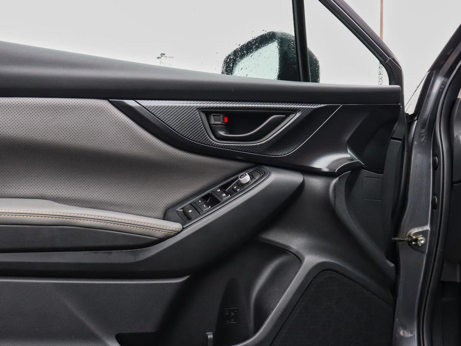 2021 Subaru Crosstrek Outdoor-6