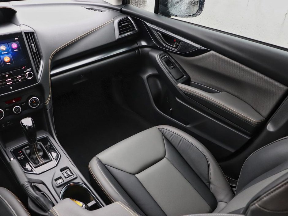 2021 Subaru Crosstrek Outdoor-15