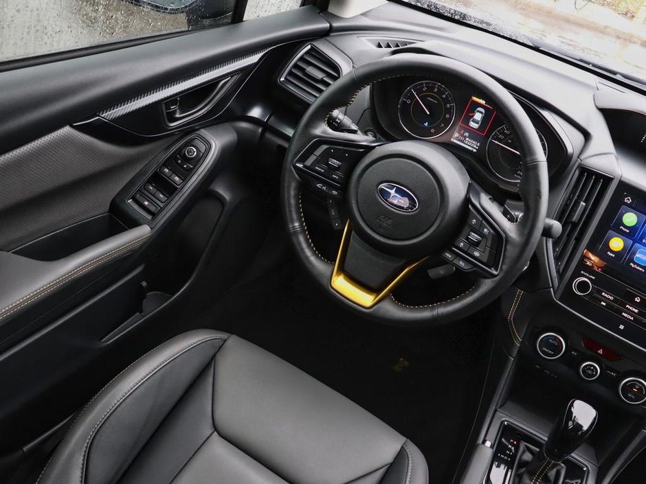 2021 Subaru Crosstrek Outdoor-13