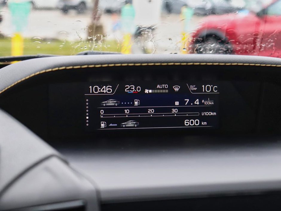 2021 Subaru Crosstrek Outdoor-24