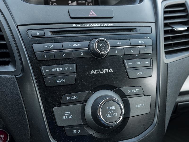 2015 Acura RDX At-17