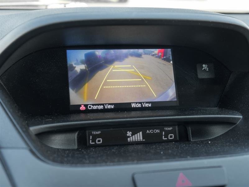 2015 Acura RDX At-10