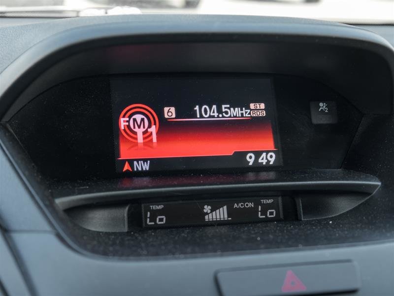 2015 Acura RDX At-11