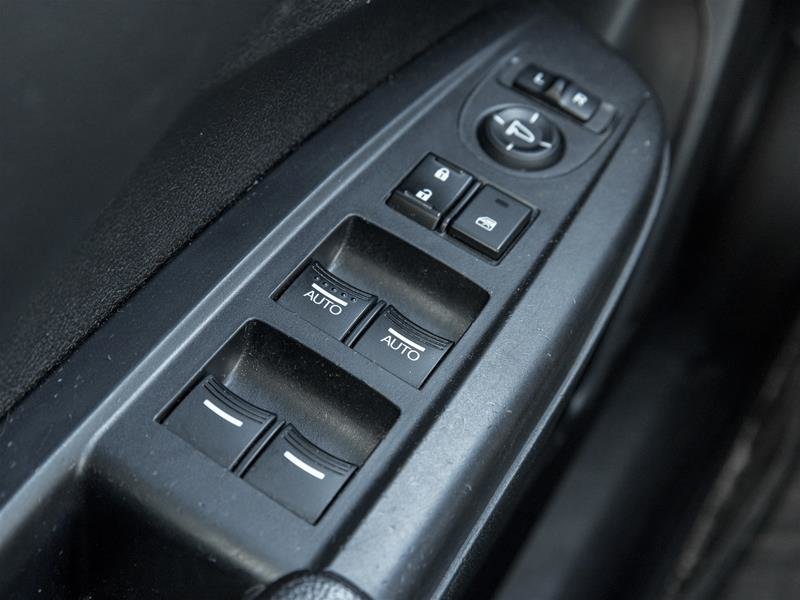 2015 Acura RDX At-12