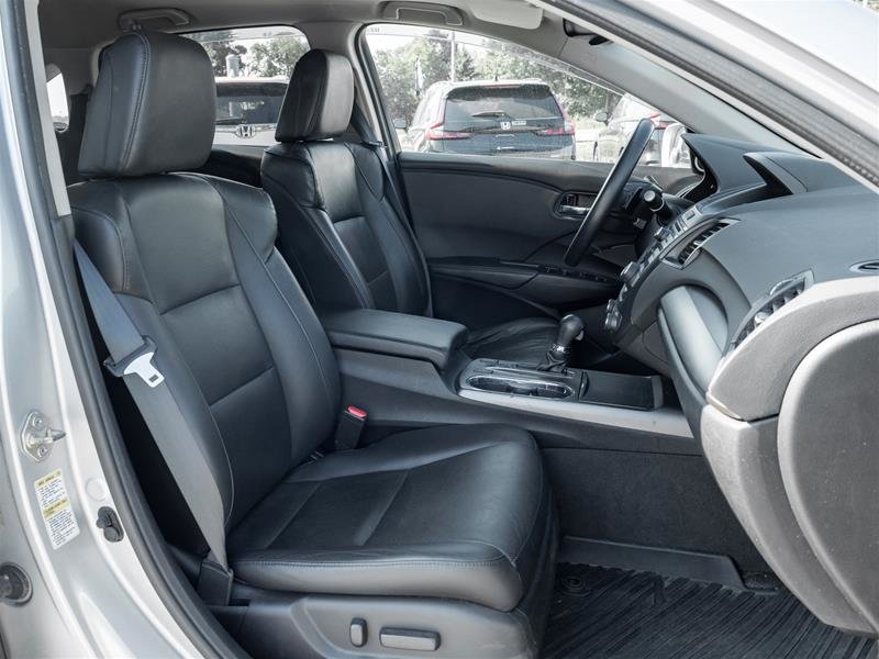 2015 Acura RDX At-19