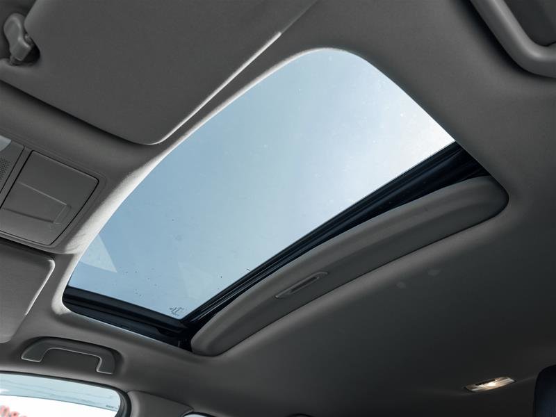 2015 Acura RDX At-18