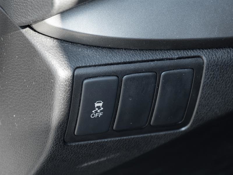 2015 Acura RDX At-13
